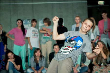 IMG 9091