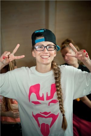 IMG 9110