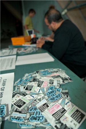 IMG 9126
