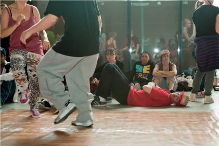 IMG 9129