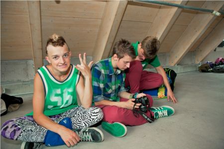 IMG 9133
