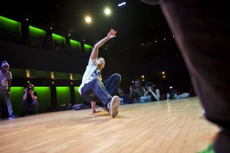 IMG 9134