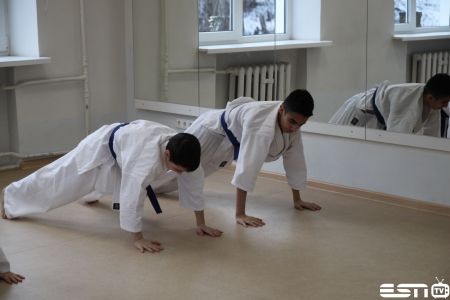IMG 9137