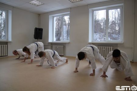 IMG 9149