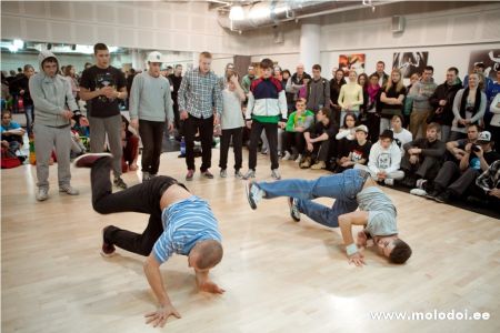 IMG 9183