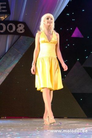 IMG 9192