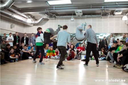 IMG 9199