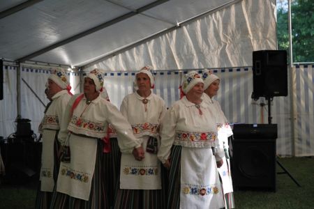 IMG 9201