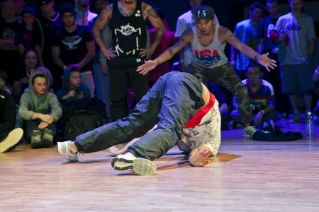 IMG 9203