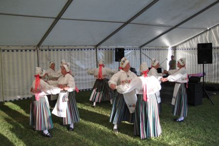 IMG 9213