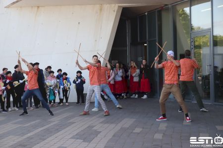 IMG 9239 esn foto 1.06.2023