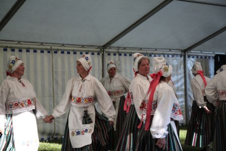 IMG 9241