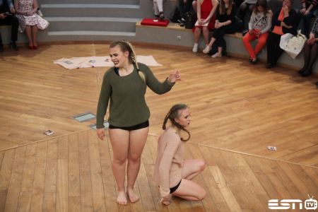 IMG 9261