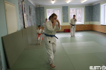 IMG 9264