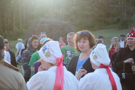 IMG 9278