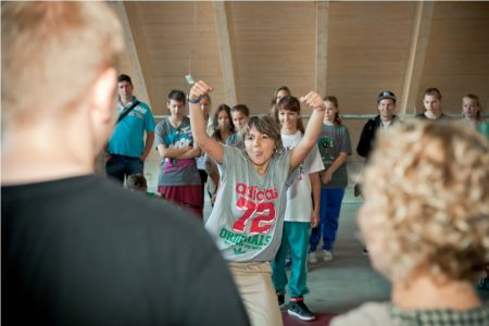 IMG 9286