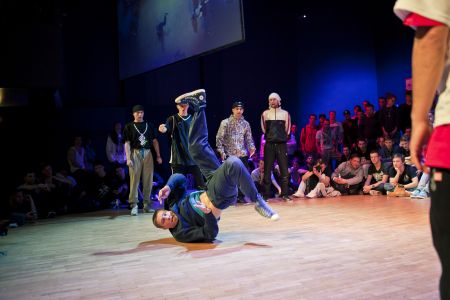 IMG 9296