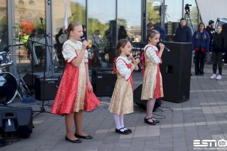 IMG 9298 esn foto 1.06.2023