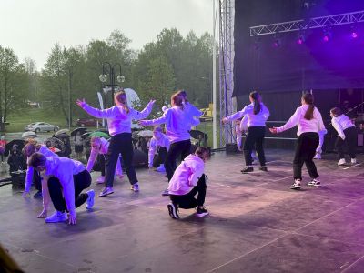 IMG 9302 esn foto 1.06.2022