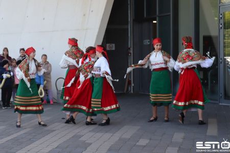 IMG 9329 esn foto 1.06.2023