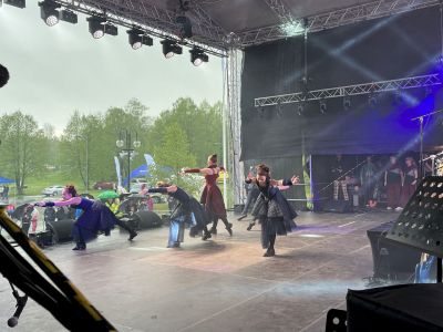 IMG 9335 esn foto 1.06.2022