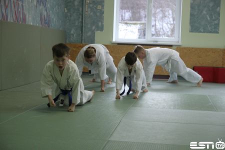 IMG 9345