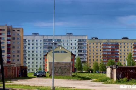 IMG 9347 esn foto 13.06.2022