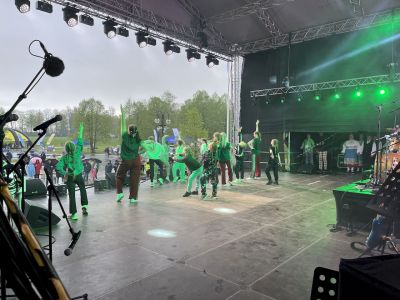 IMG 9348 esn foto 1.06.2022