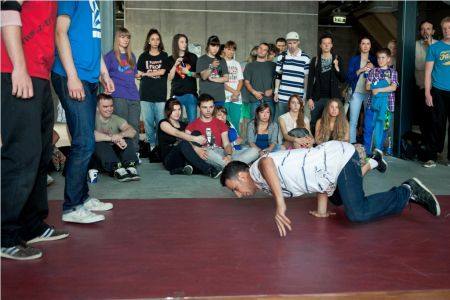 IMG 9356