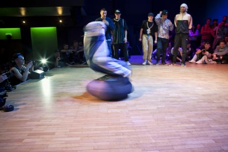 IMG 9368