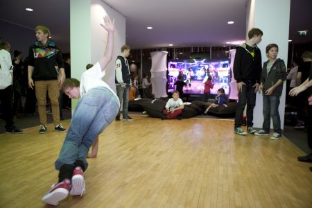 IMG 9384