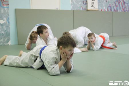 IMG 9387