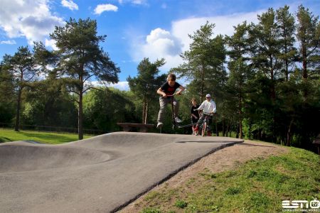 IMG 9388 esn foto 13.06.2022
