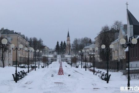 IMG 9404 esn foto 6.12.2021