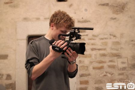 IMG 9407