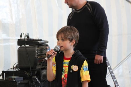 IMG 9420