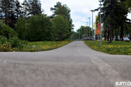 IMG 9420 esn foto 13.06.2022