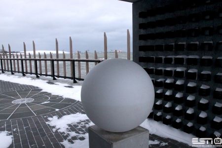 IMG 9420 esn foto 6.12.2021