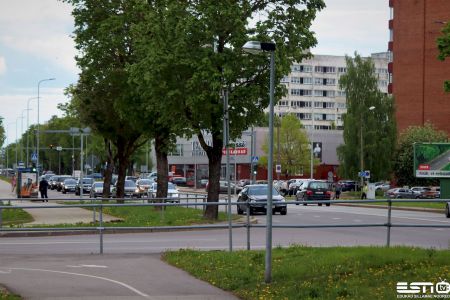IMG 9423 esn foto 13.06.2022