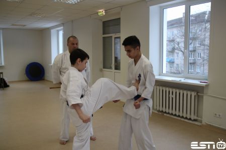 IMG 9430