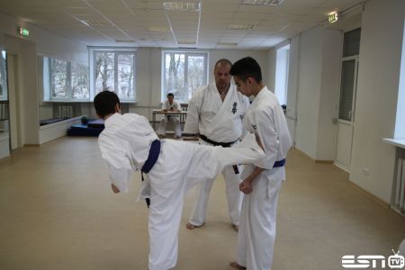 IMG 9437