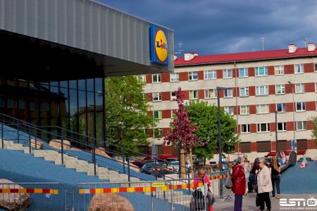 IMG 9439 esn foto 13.06.2022