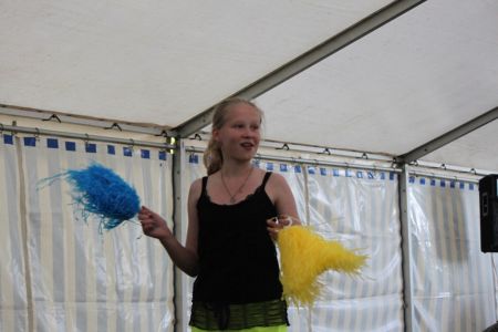 IMG 9444