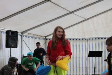 IMG 9445