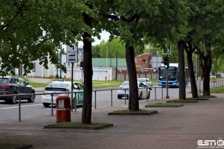 IMG 9445 esn foto 13.06.2022