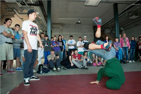IMG 9449