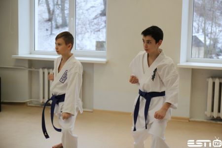 IMG 9458