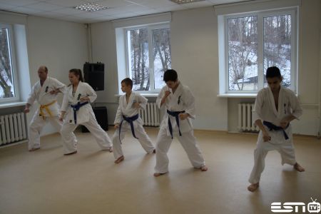 IMG 9464