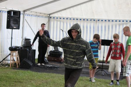 IMG 9473