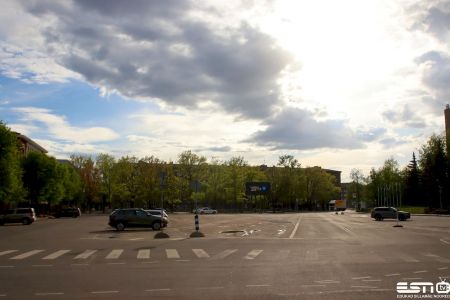 IMG 9482 esn foto 13.06.2022